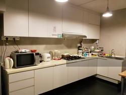 Blk 301A Anchorvale Drive (Sengkang), HDB 5 Rooms #143827732